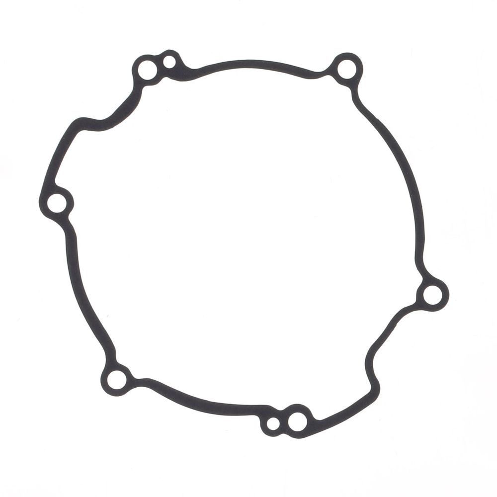 Outer Clutch Cover Gasket - Grafite Offroad