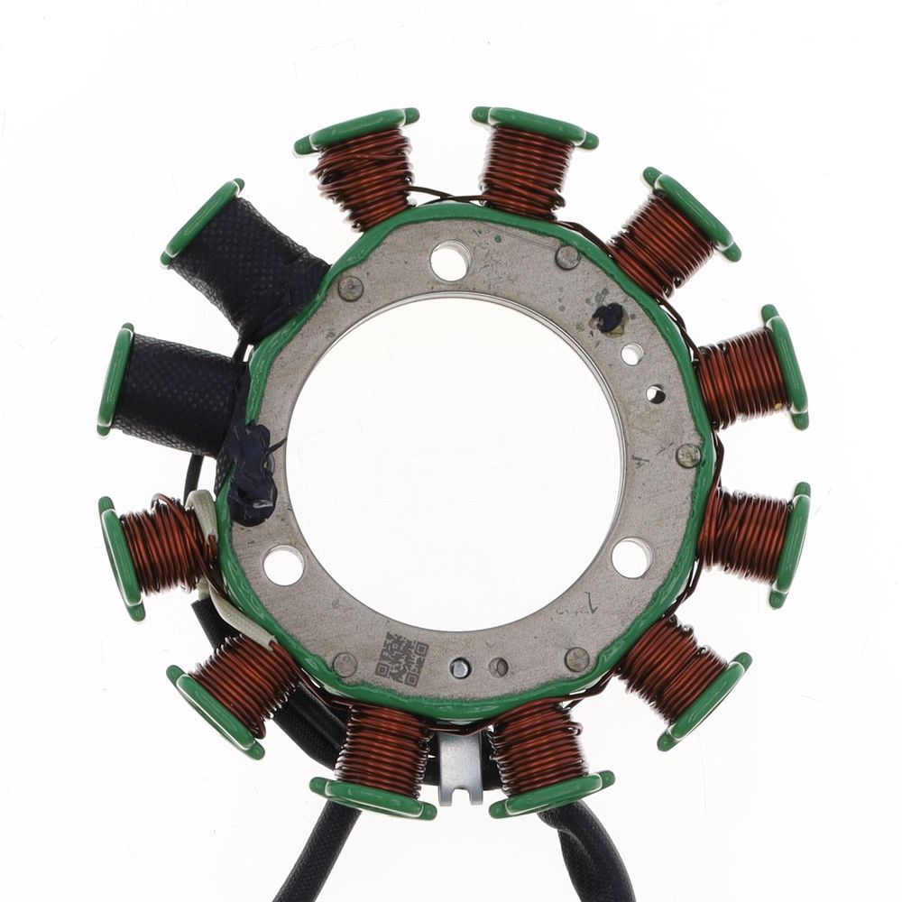 Stator - Grafite Offroad