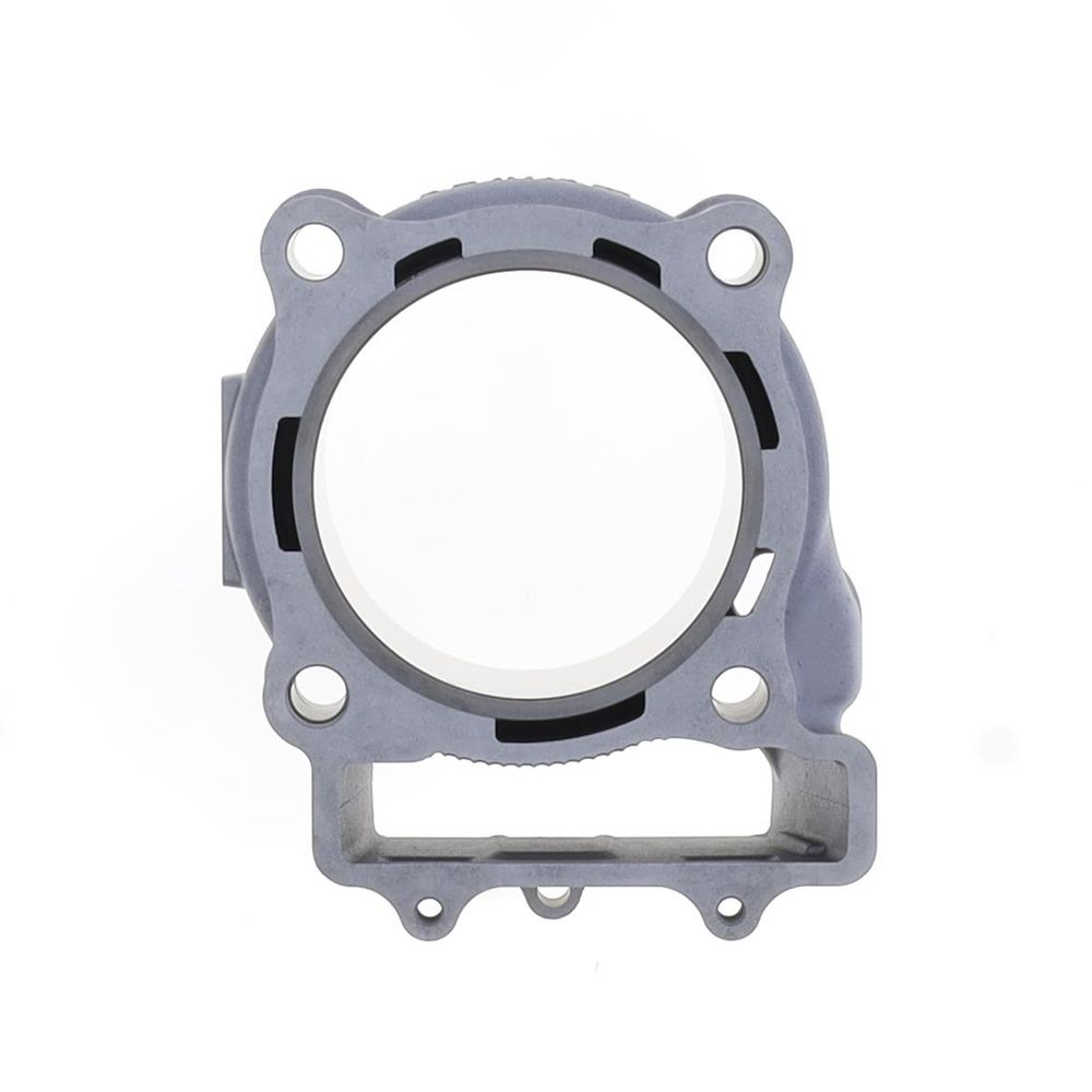 Big Bore Cylinder Kit Ø 85 mm, 290 cc to increase performance - Grafite Offroad