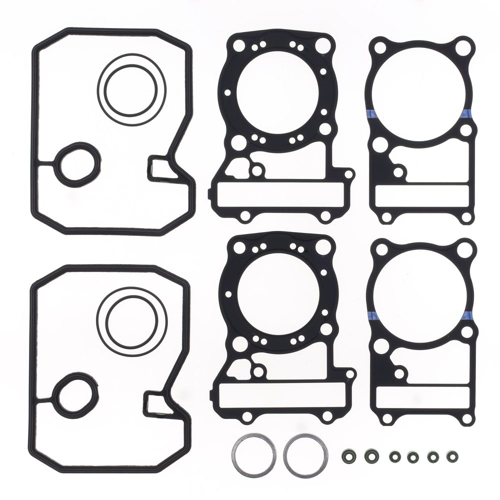 Top End Gasket Kit - Grafite Offroad