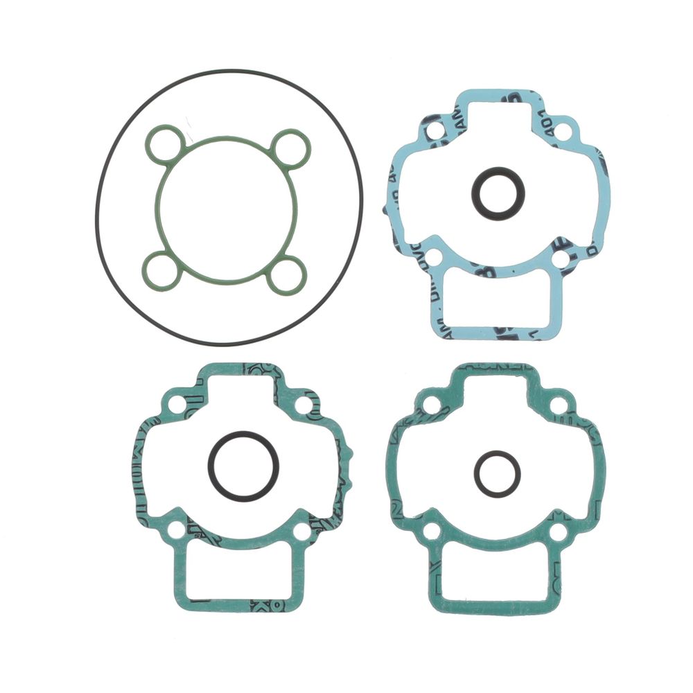 Top End Gasket Kit - Grafite Offroad