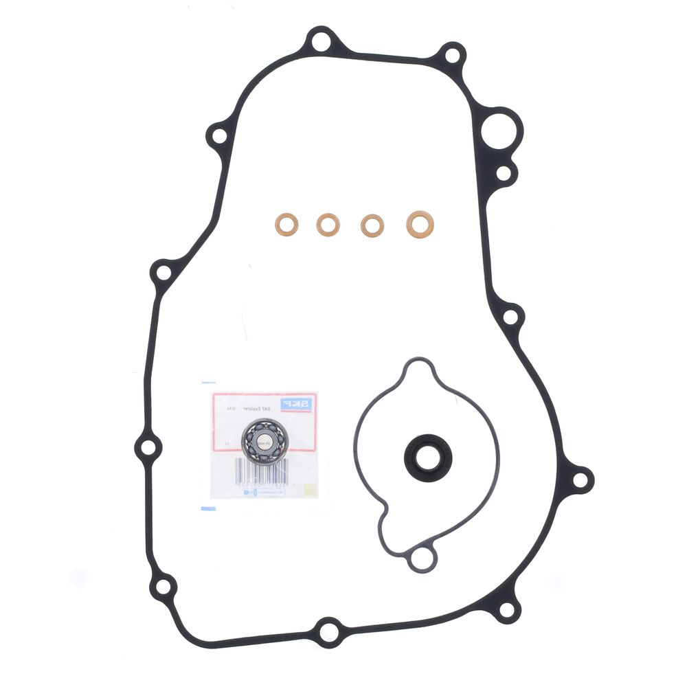 Water Pump Gasket Kit - Grafite Offroad