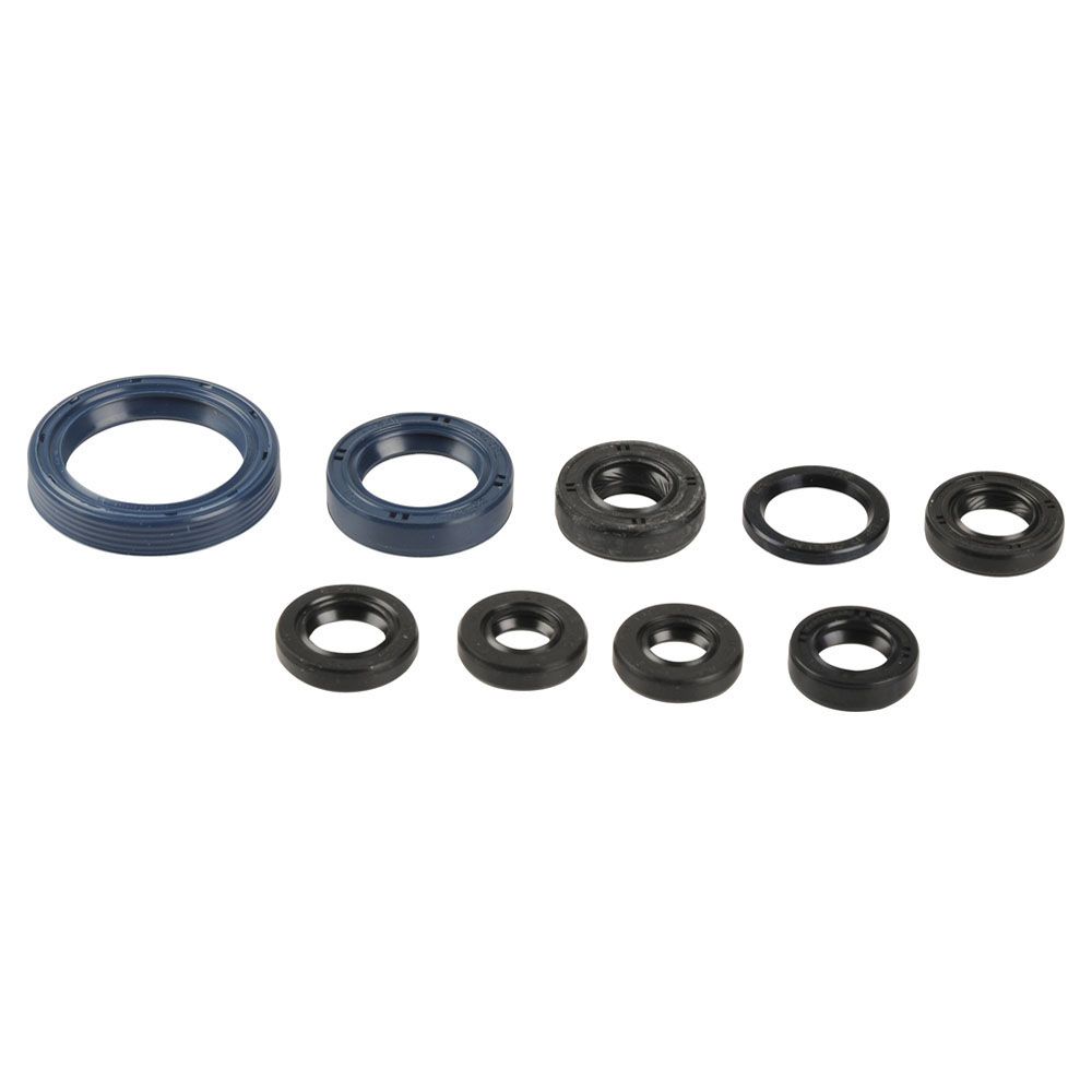 Engine Oil Seals Kit - Grafite Offroad
