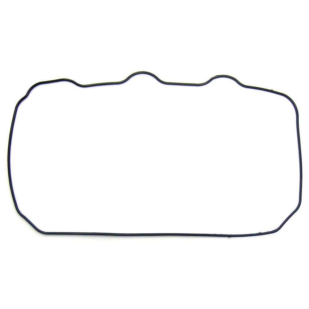 Guarnizione coperchio cilindro