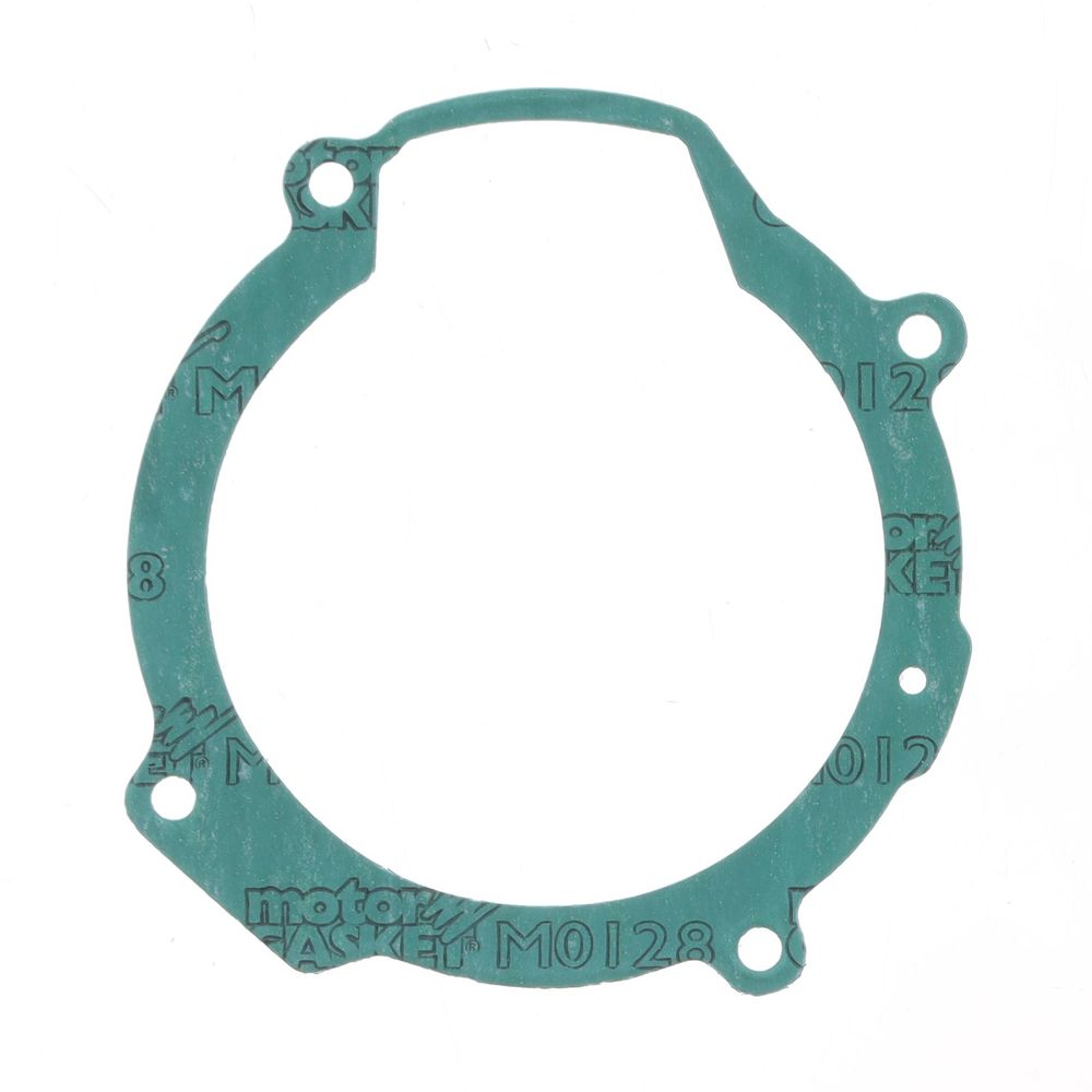 S410485017028 Main image