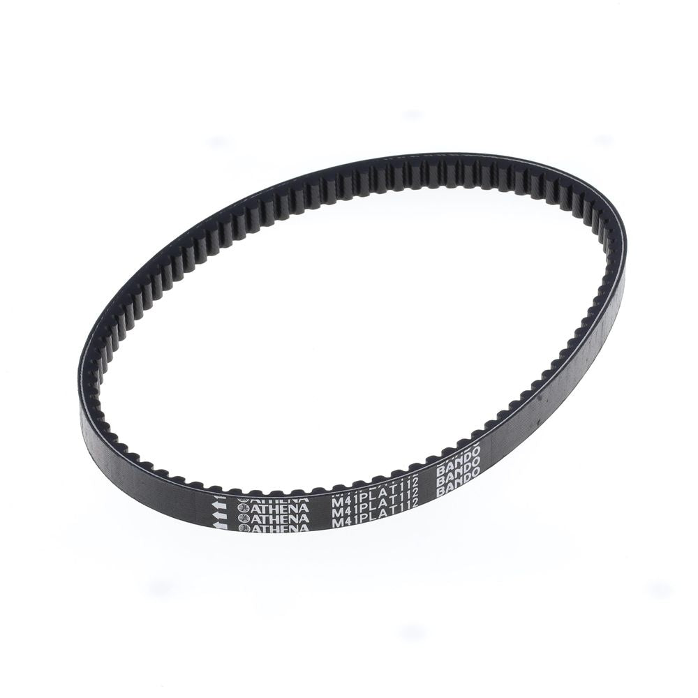 Transmission Belt - Grafite Offroad