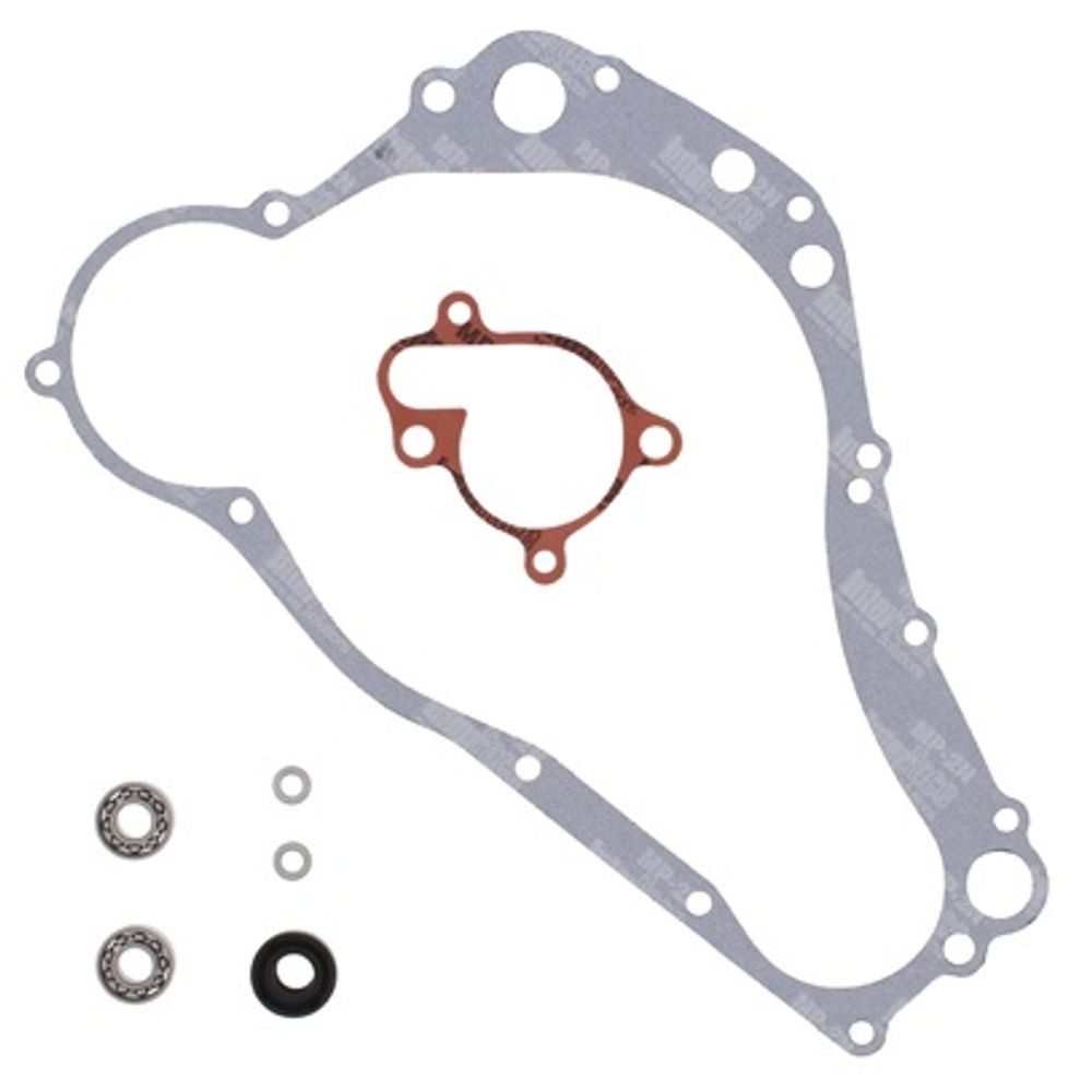Prox Water Pump Rebuild Kit Rm250 `94-95 - Grafite Offroad
