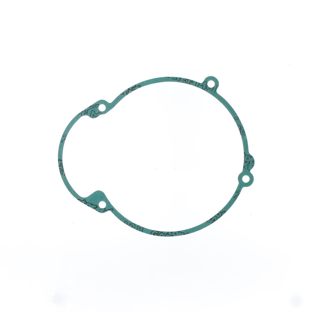 Generator Side Gasket - Grafite Offroad