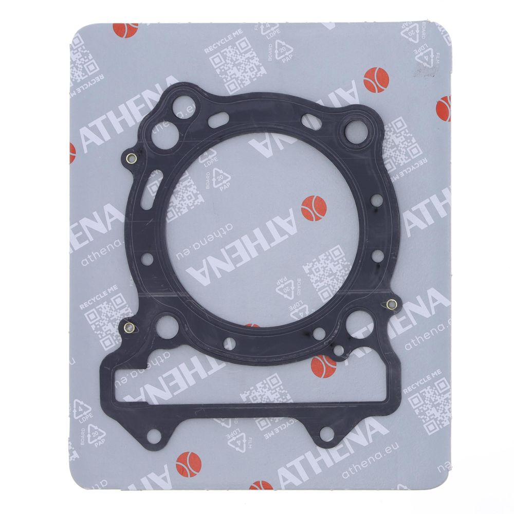 Cylinder Head Gasket thickness same as OE - Grafite Offroad