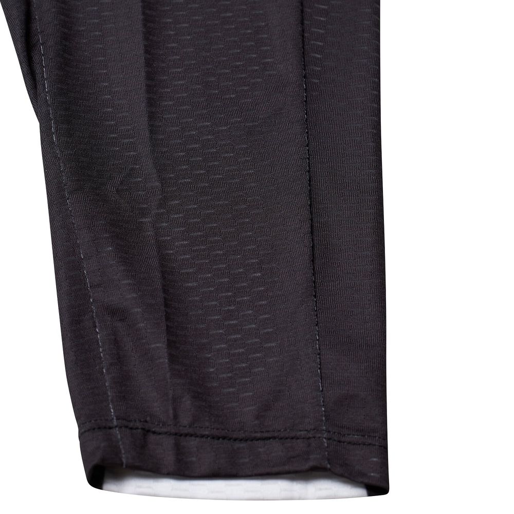 GP Pro Air Moto Jersey Troy Lee Designs