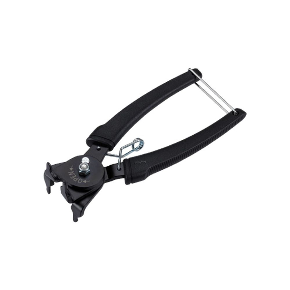 Chain Link Tool Re-link - Grafite Offroad