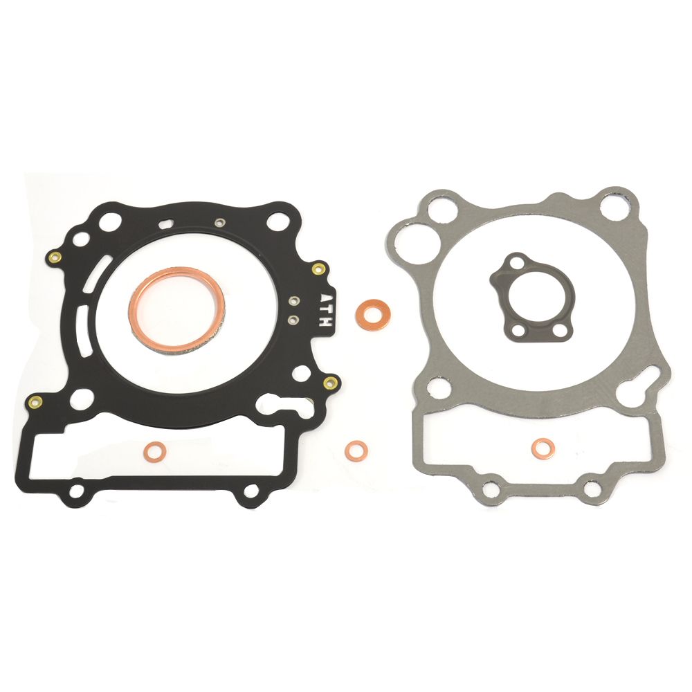 Gasket Kit for Athena Big Bore Cylinder Kit - Grafite Offroad