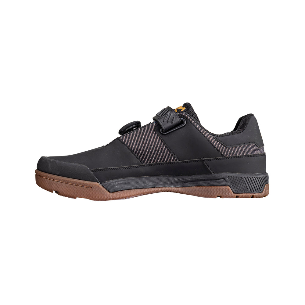Scarpe ProClip 5.0