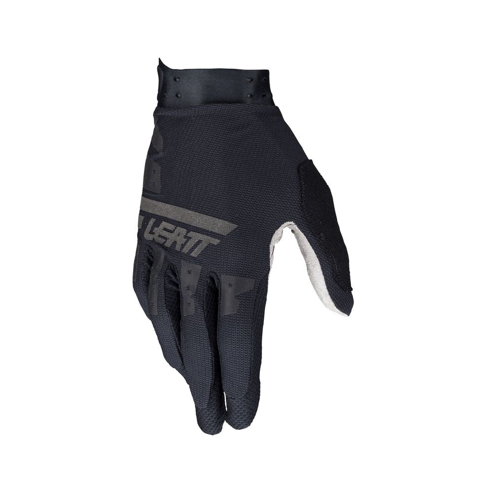 MTB 2.0 X-Flow Handschuhe