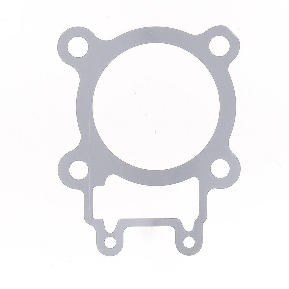 S410250006070 Main image