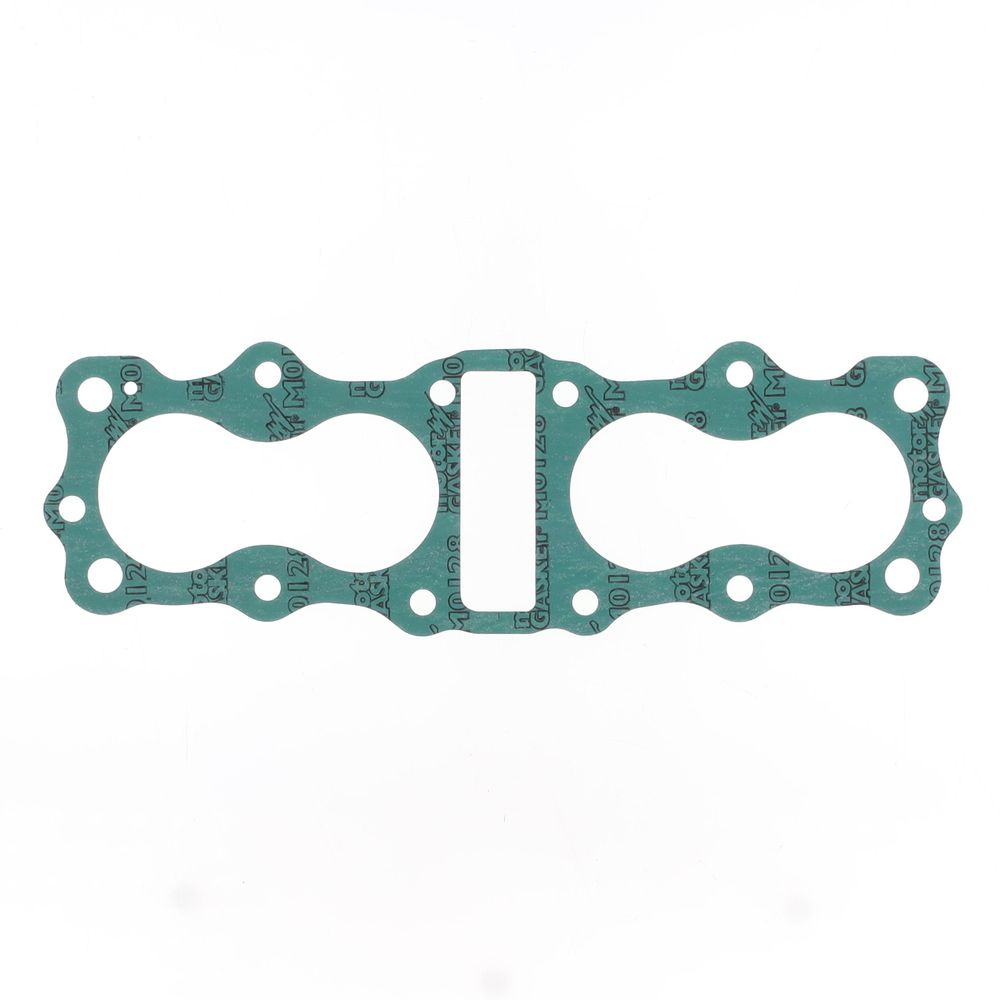 S410210006005 Main image