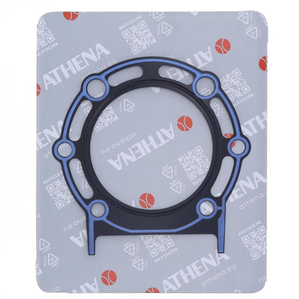 Cylinder Head Gasket Ø 95 mm - Grafite Offroad