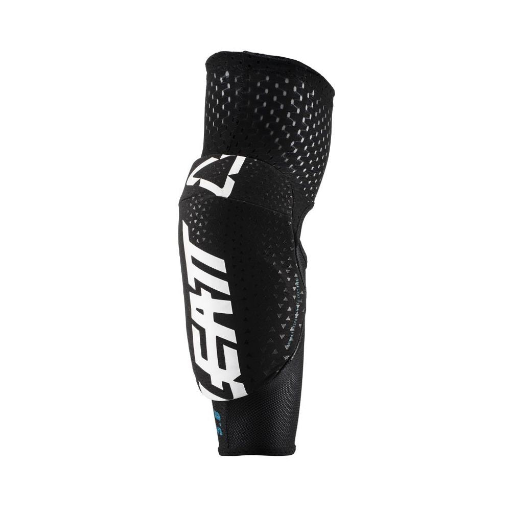 3DF 5.0 Elbow Guard