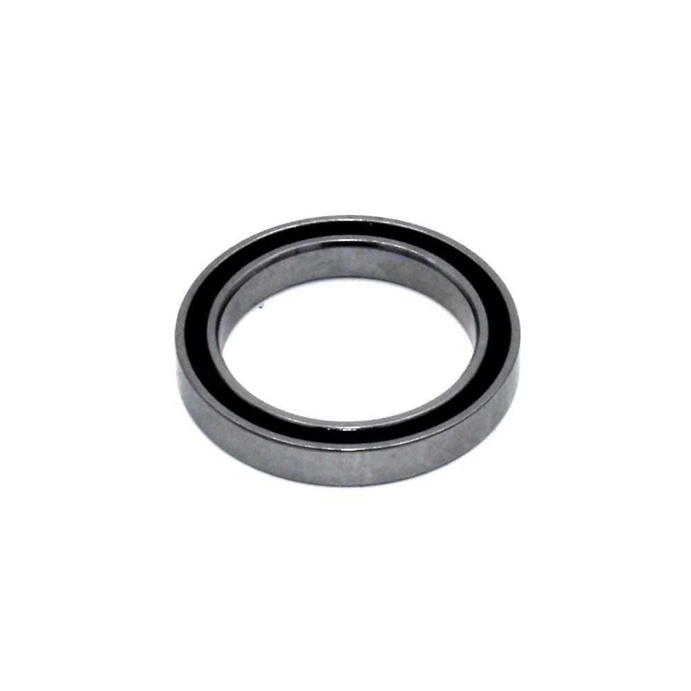 Bearing B5 Stainless - 6704-2rs (20 x 27 x 4 mm)