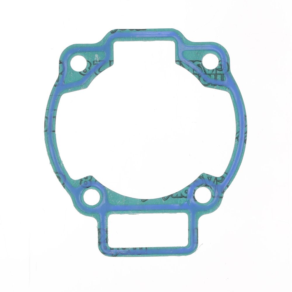S410480006062 Main image