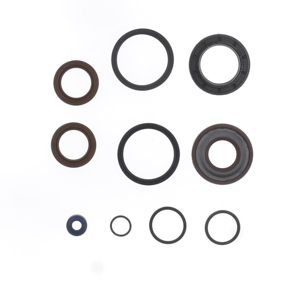Engine Oil Seals Kit - Grafite Offroad