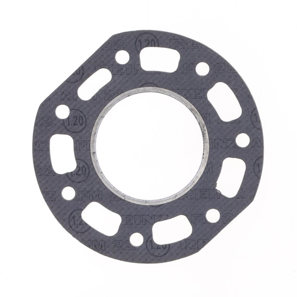 S410320001014 Main image