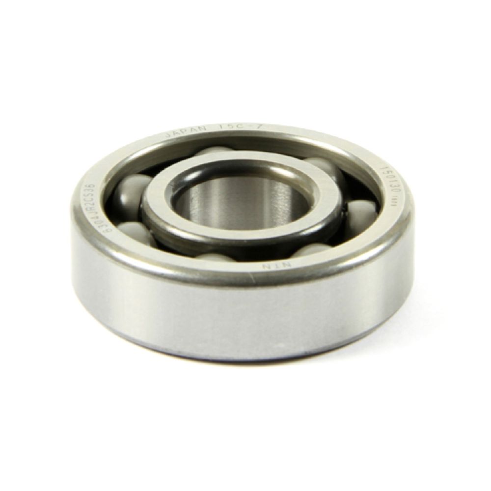 Prox Crankshaft Bearing 6304jr2 Ktm65sx `00-24 20x52x15 - Grafite Offroad