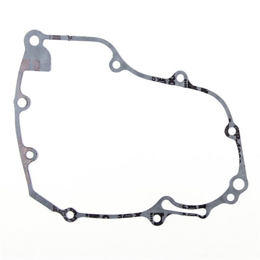 Prox Ignition Cover Gasket Crf450x `05-17 - Grafite Offroad