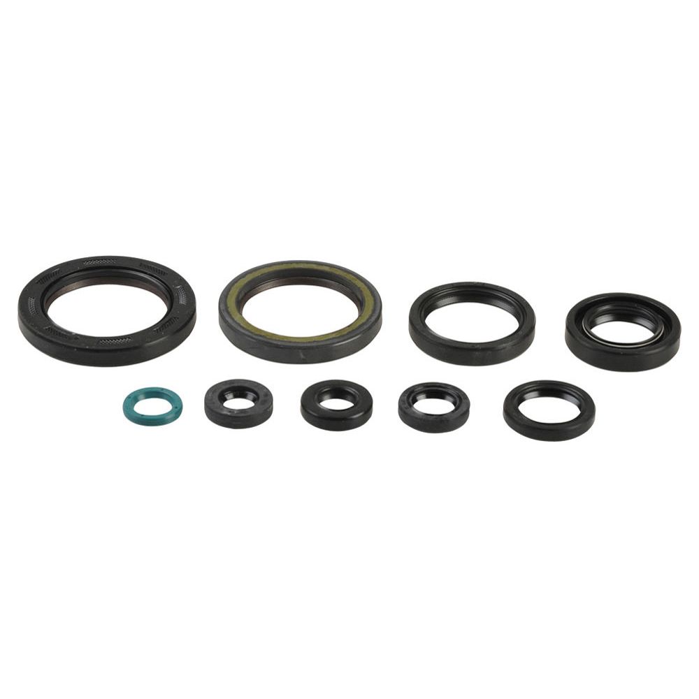 Engine Oil Seals Kit - Grafite Offroad
