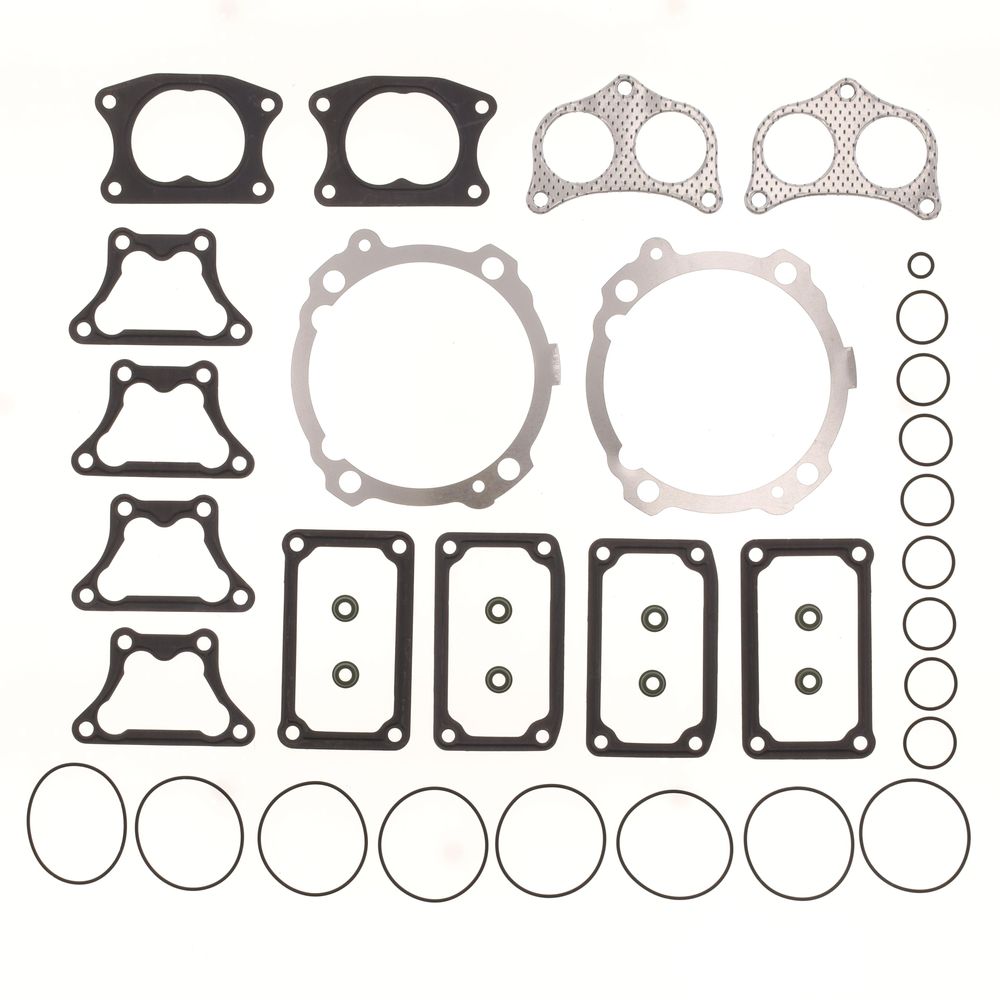 Top End Gasket Kit - Grafite Offroad