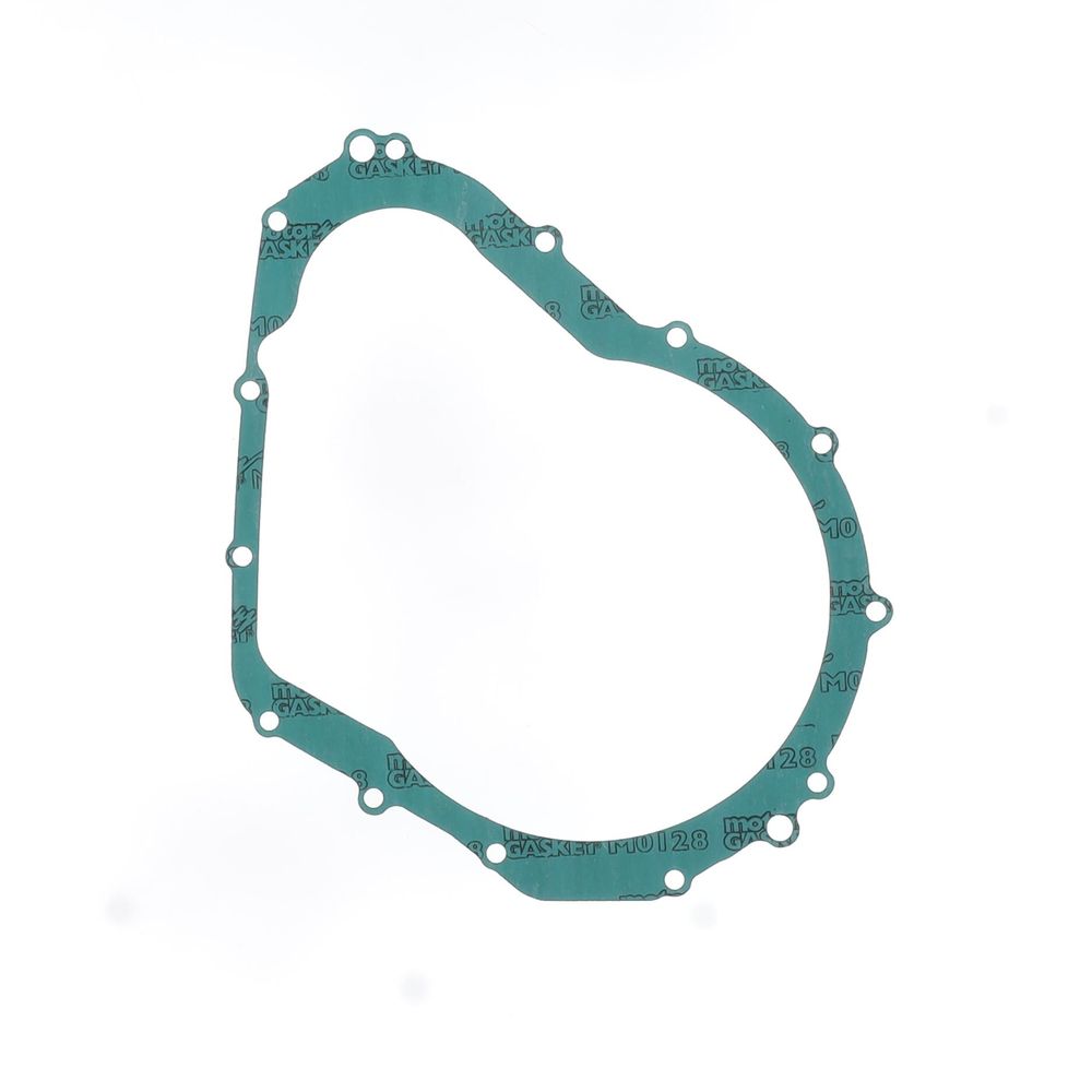 Clutch Cover Gasket - Grafite Offroad
