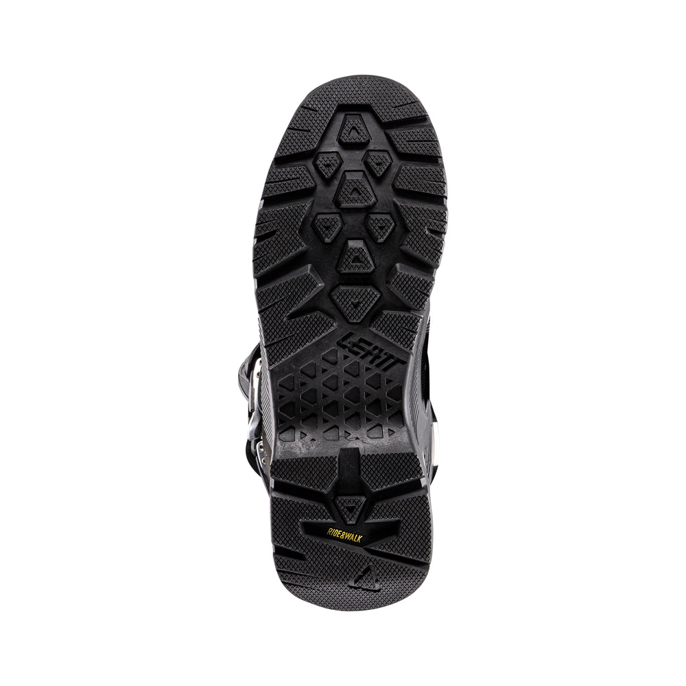 ADV X-Flow 7.5 Short Boots