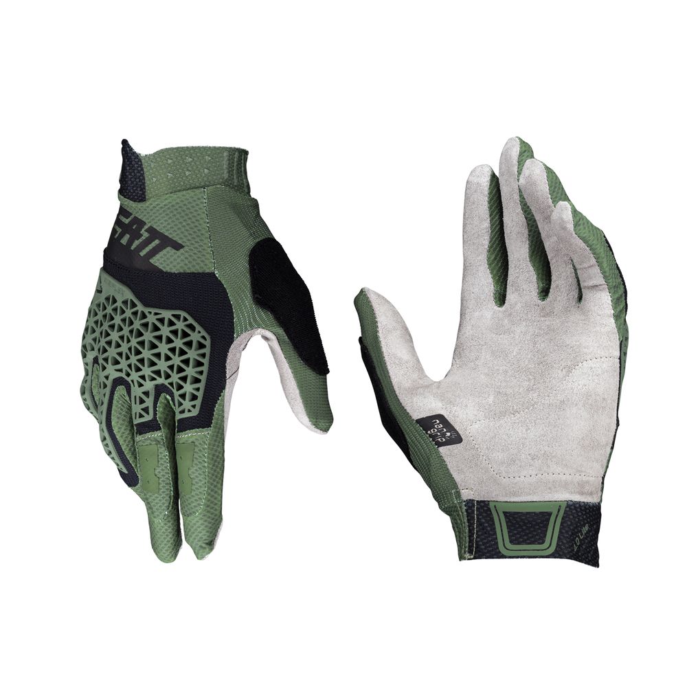 Gants MTB 3.0 Lite Leatt