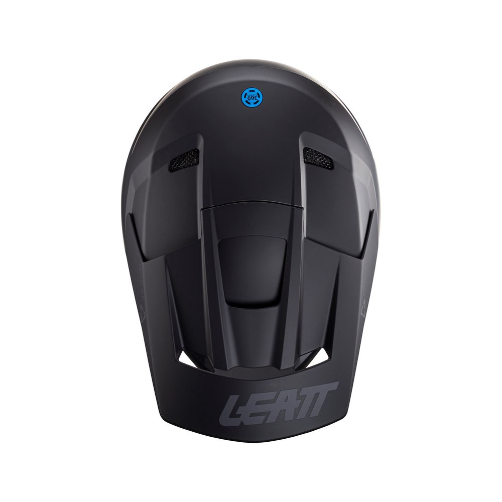 Moto 2.5 Helmet