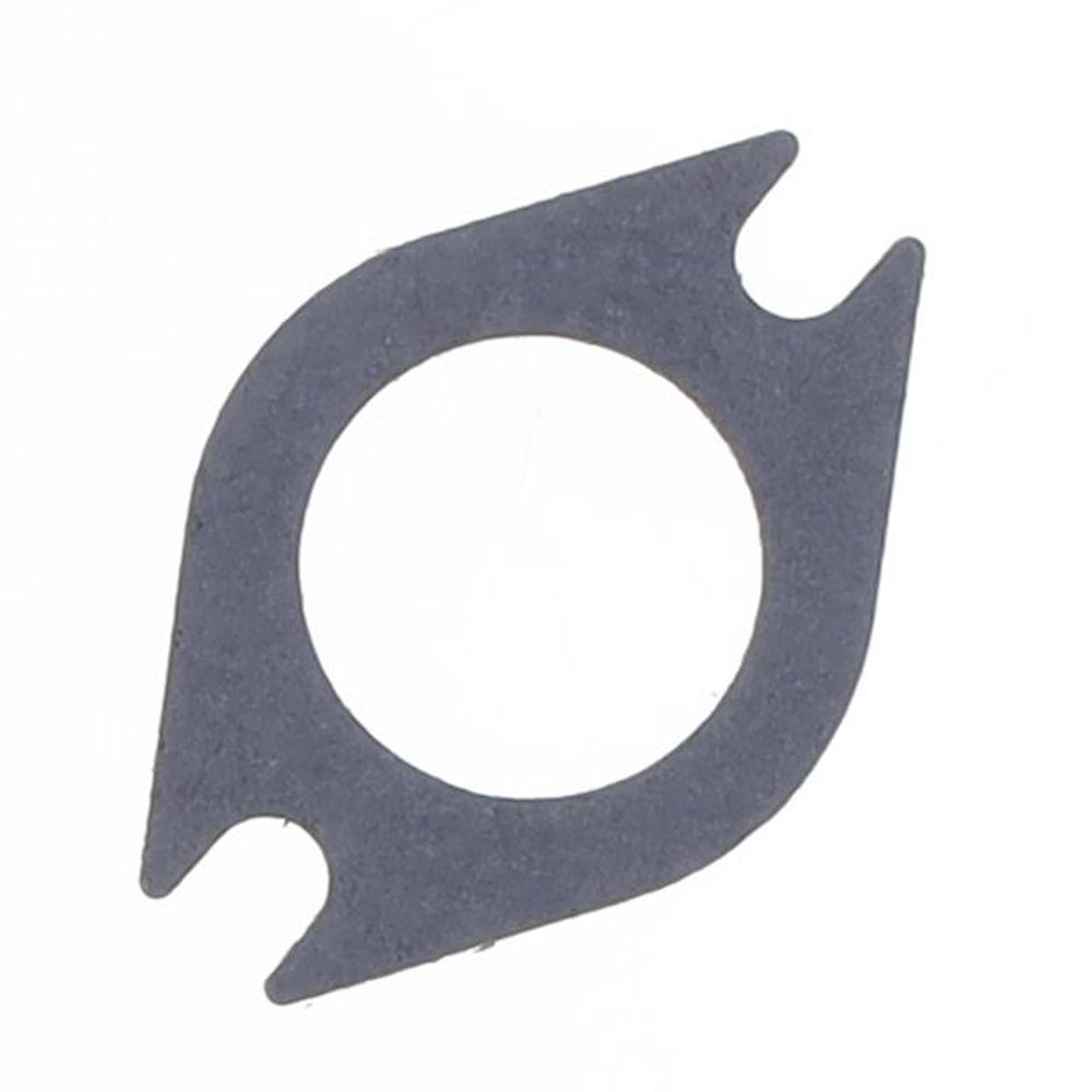 Exhaust Gasket - Grafite Offroad