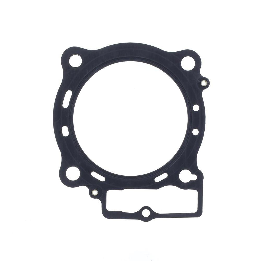 Cylinder Head Gasket thickness same as OE - Grafite Offroad