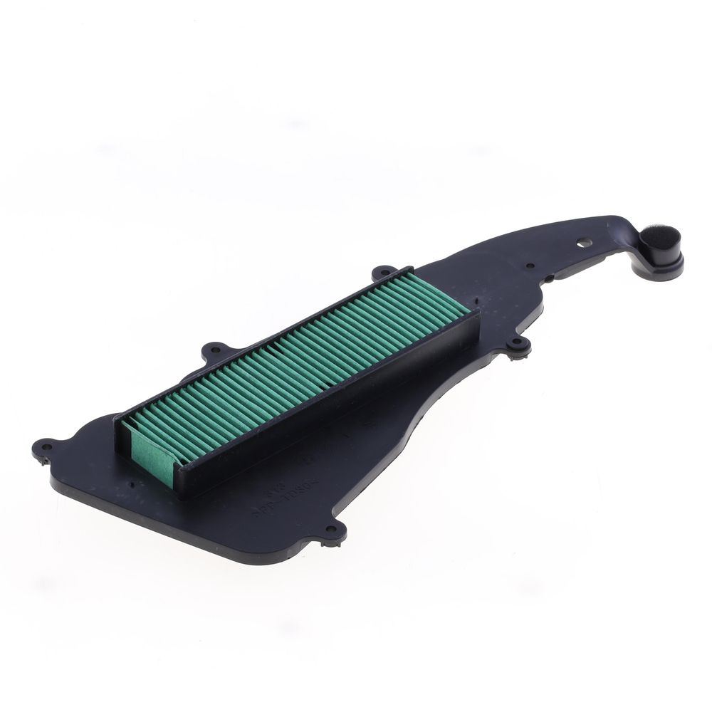 Air Filter for street motorcycles - Grafite Offroad