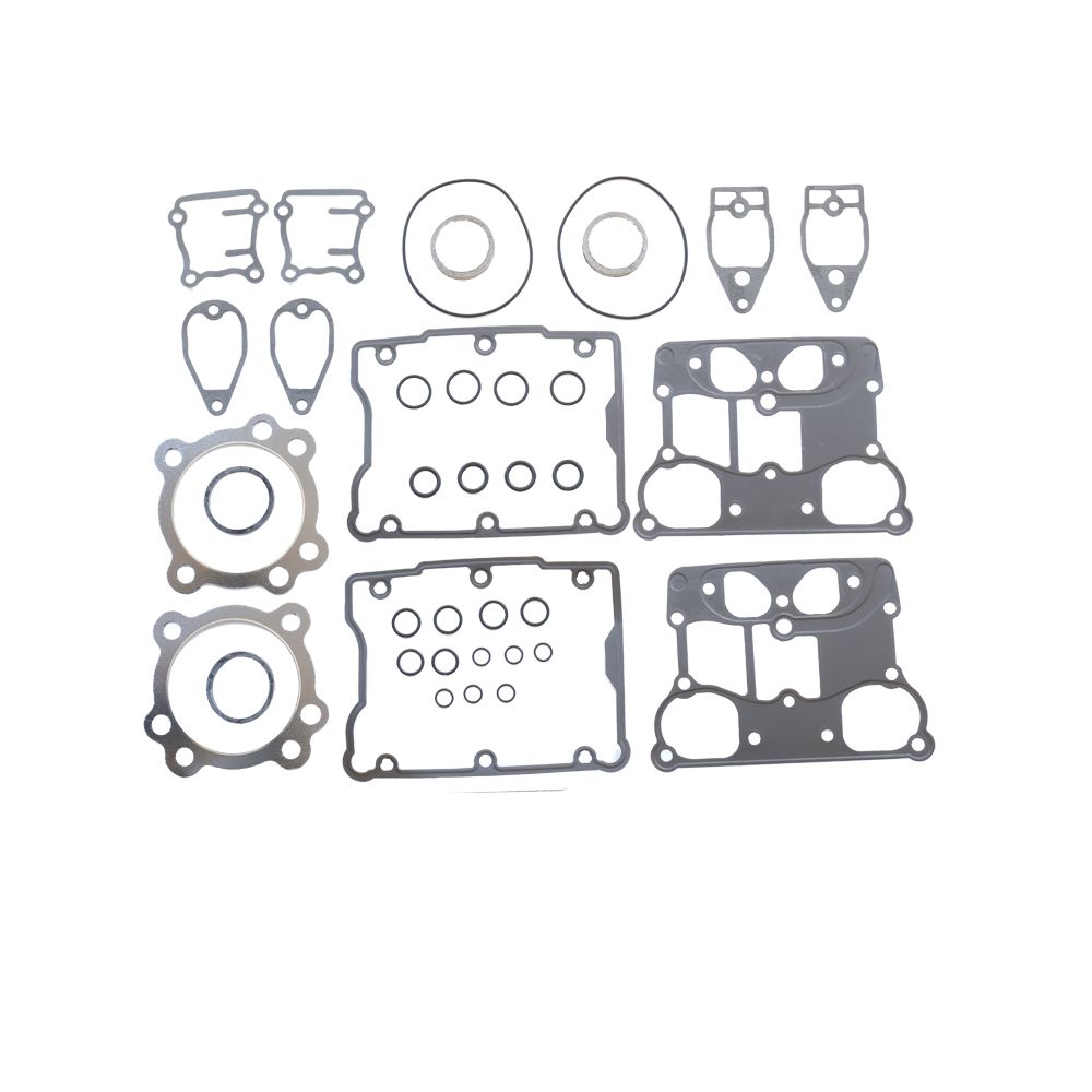 Top End Gasket Kit Twin Cam 88 - Grafite Offroad