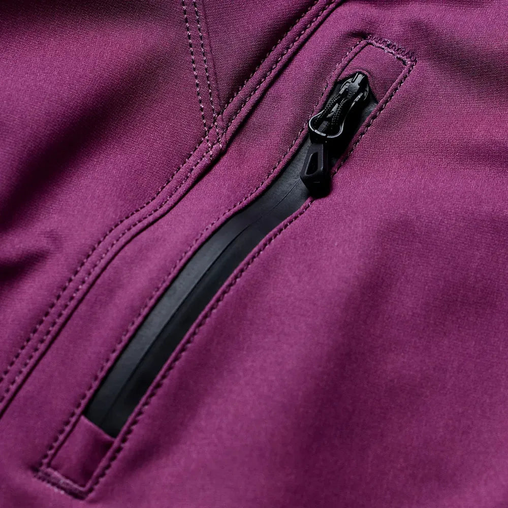 Sprint Pro MTB Pants Troy Lee Designs