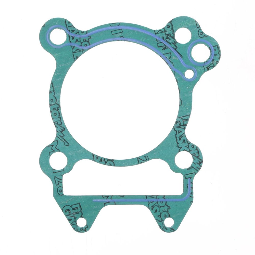 Cylinder Base Gasket thickness same as OE - Grafite Offroad