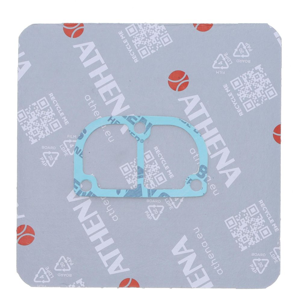 Valve Cover Gasket - Grafite Offroad