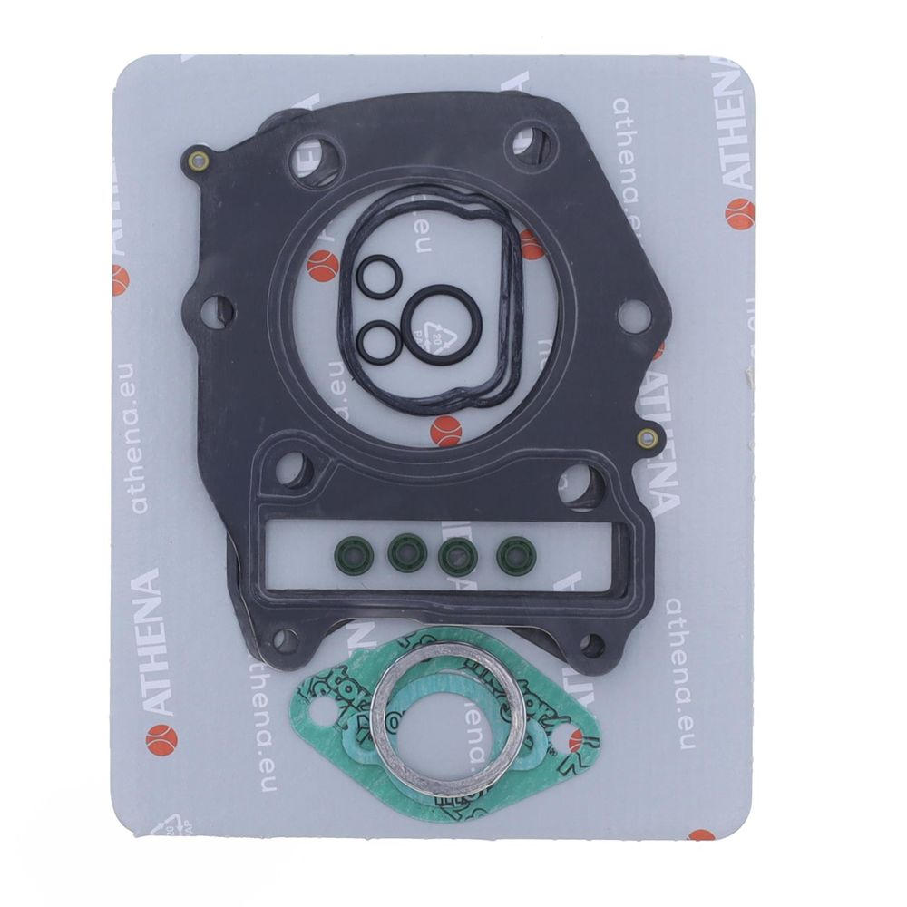 Top End Gasket Kit - Grafite Offroad