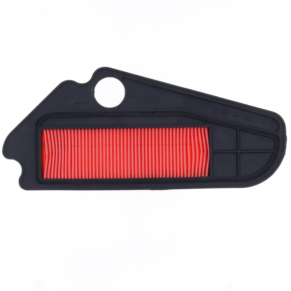 Air Filter - Grafite Offroad