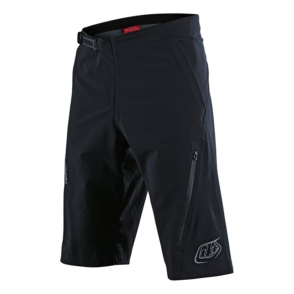 Resist MTB Shorts Troy Lee Designs