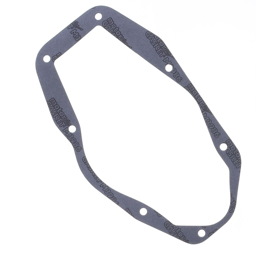 S410130008009 Main image