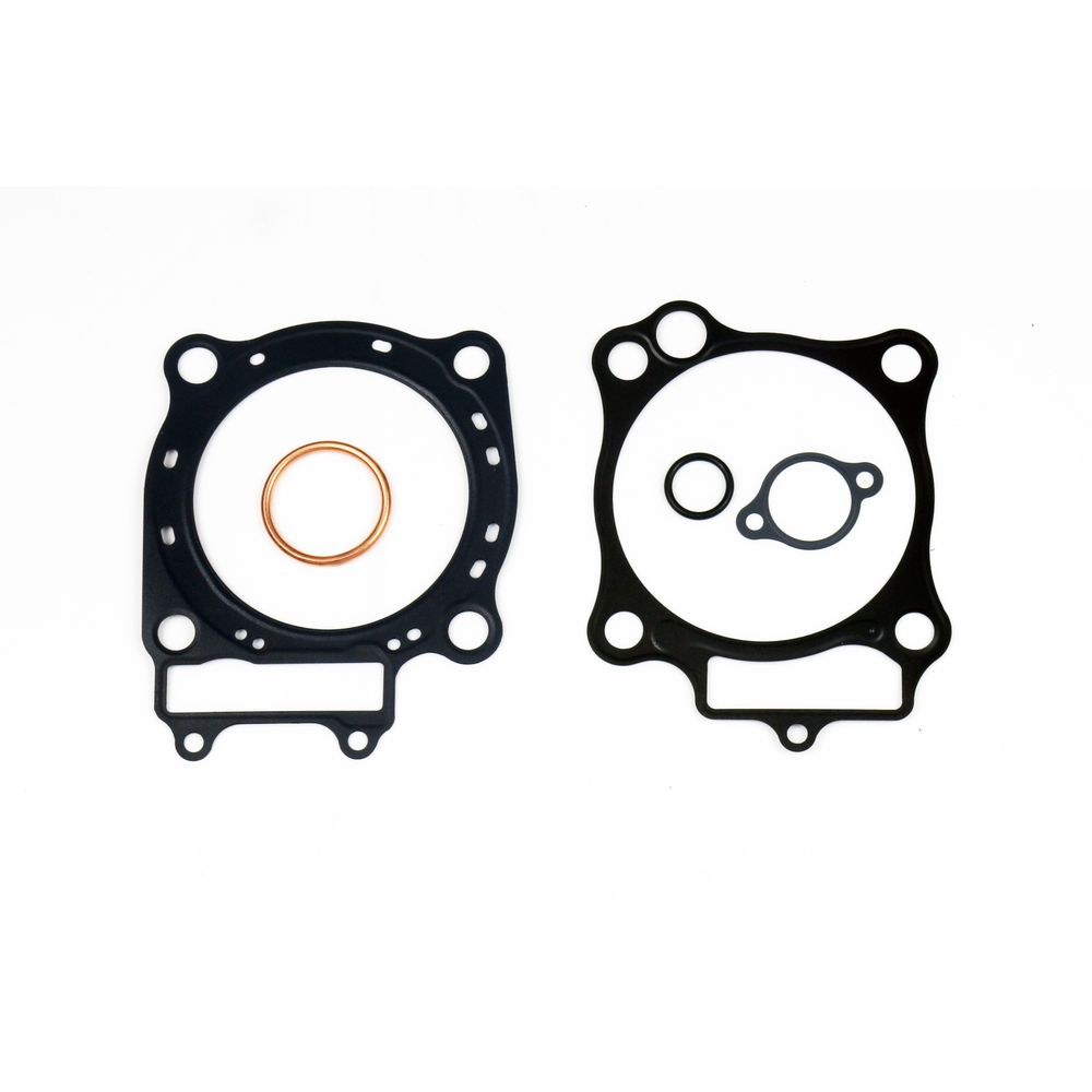 Gasket Kit for Athena Standard Bore Cylinder Kit - Grafite Offroad