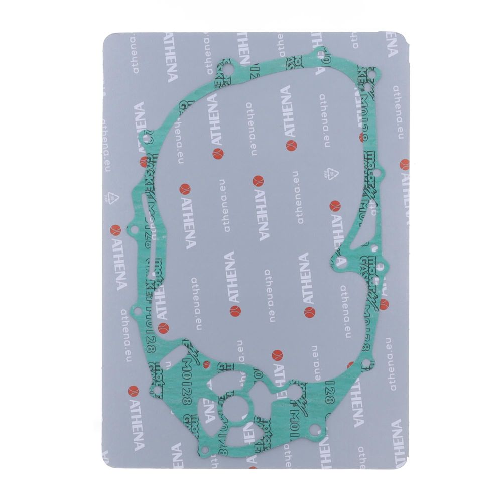 Clutch Cover Gasket - Grafite Offroad