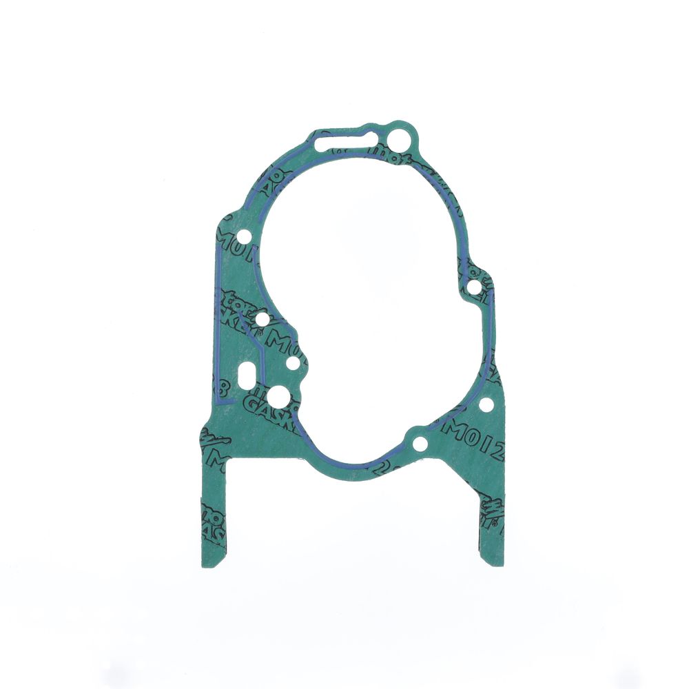 S410420016001 Main image