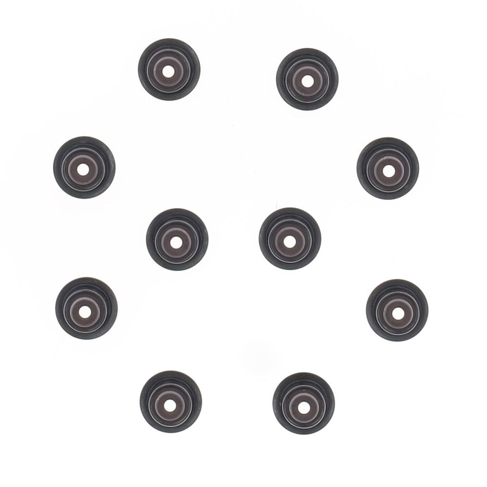 Valve stem seals kit - Grafite Offroad