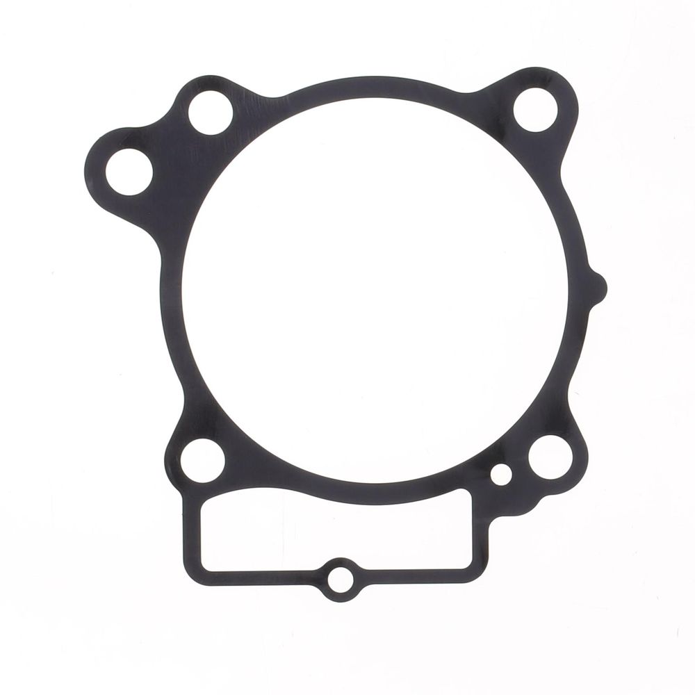 S410250006227 Main image